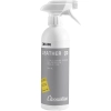 CHEMOTION LEATHER QD 1L quick detailer do skóry